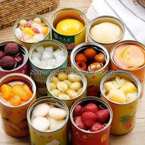 Small Autoclave Cooking Type Food High Temperature Sterilizer Retort Machine