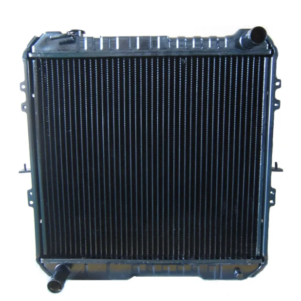 ⑤中国香炉 2025年最新】中国香炉の人気アイテム - メルカリ