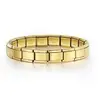 Gold-retro light luxury