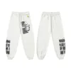 White2
