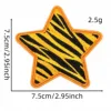 2.big
