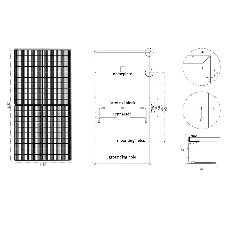 Tier One Longi 520w 525w 530w 535w 540w 545w 550w Solar Panel In Stock ...