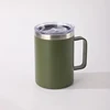 SKU-06-Verde