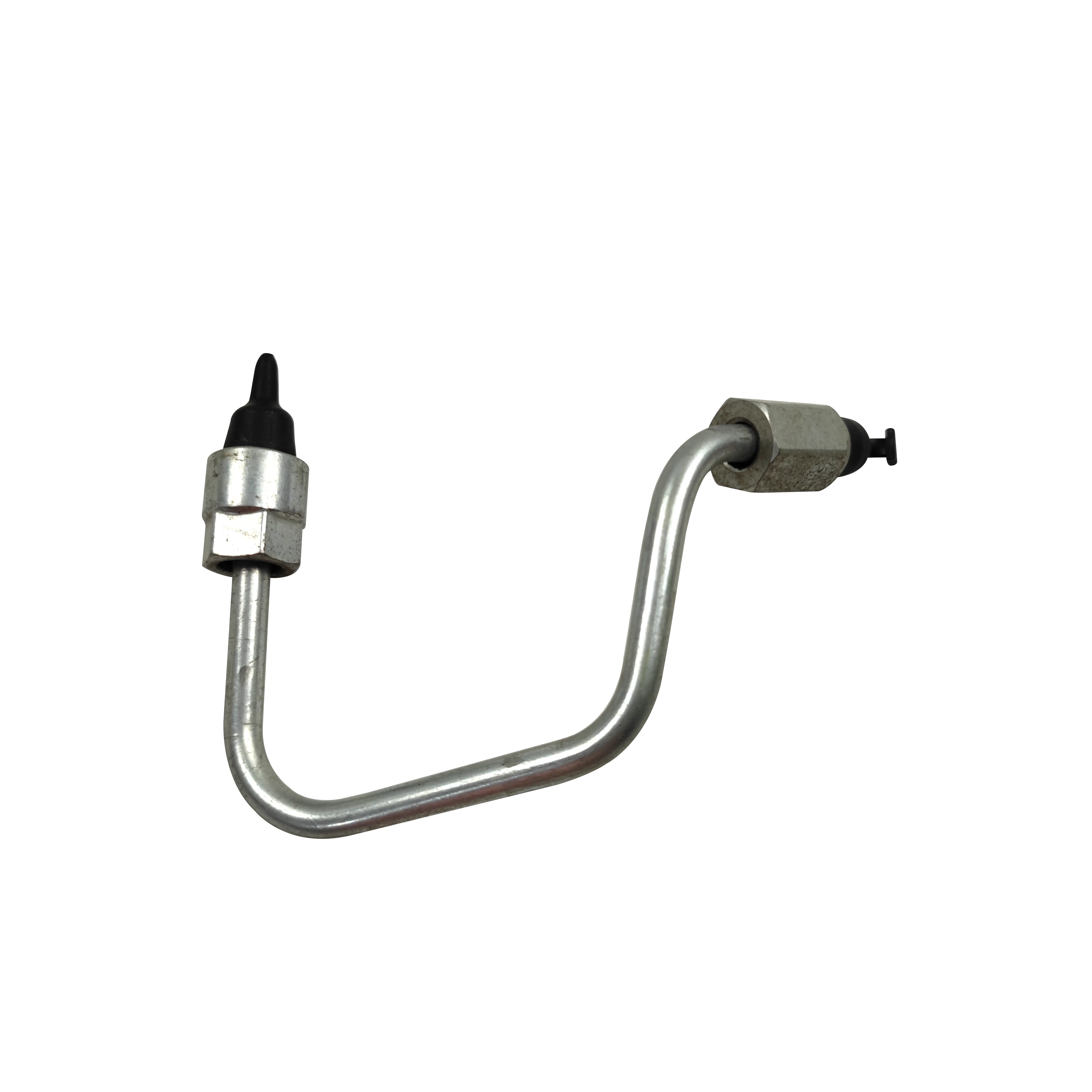 QSB6.7 Fuel Injection Pipe 3978032 Suitable for Cummins Engine Parts - Gupta Tractor Spares Co.