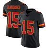 15 Black