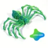 Laser Green