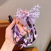 Purple  01#