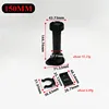 150mm with Big Clip