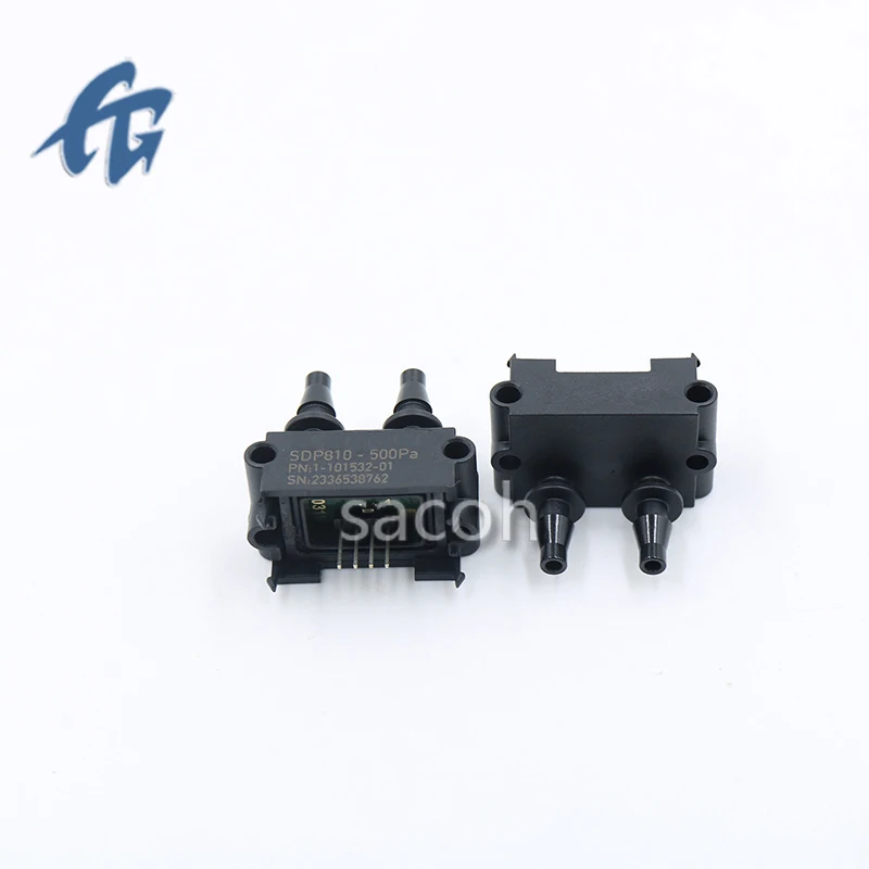 ## (Composants électroniques SACOH)SDP810-500PA