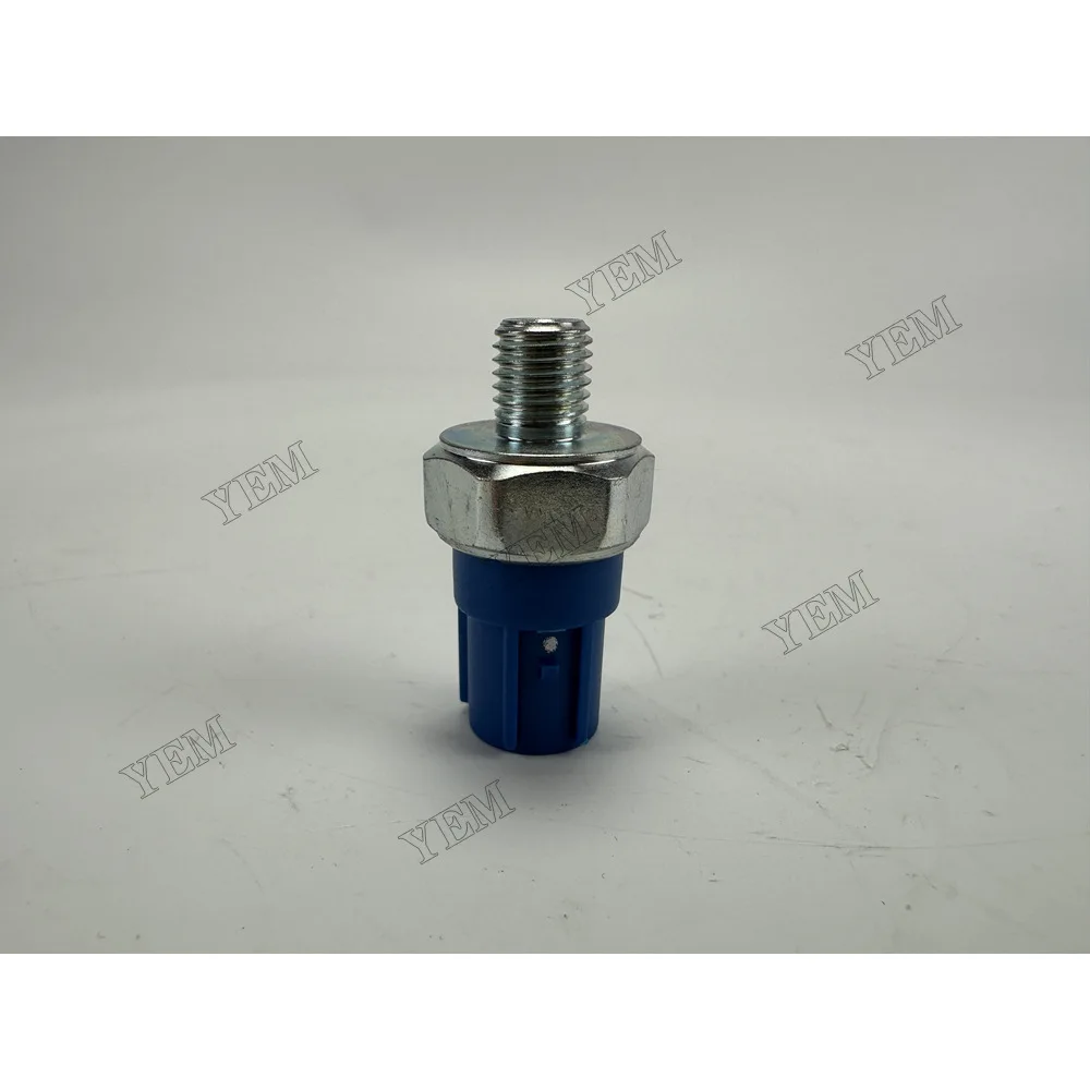 Sensor 37250PRBA01 for Honda Engine Rebuild Kit