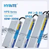 HPS-12/24E-60~300W