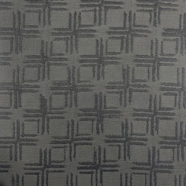 Новейший новый дизайн, 100% полиэстеровое женское мусульманское платье из ткани Абайи для исламской одежды