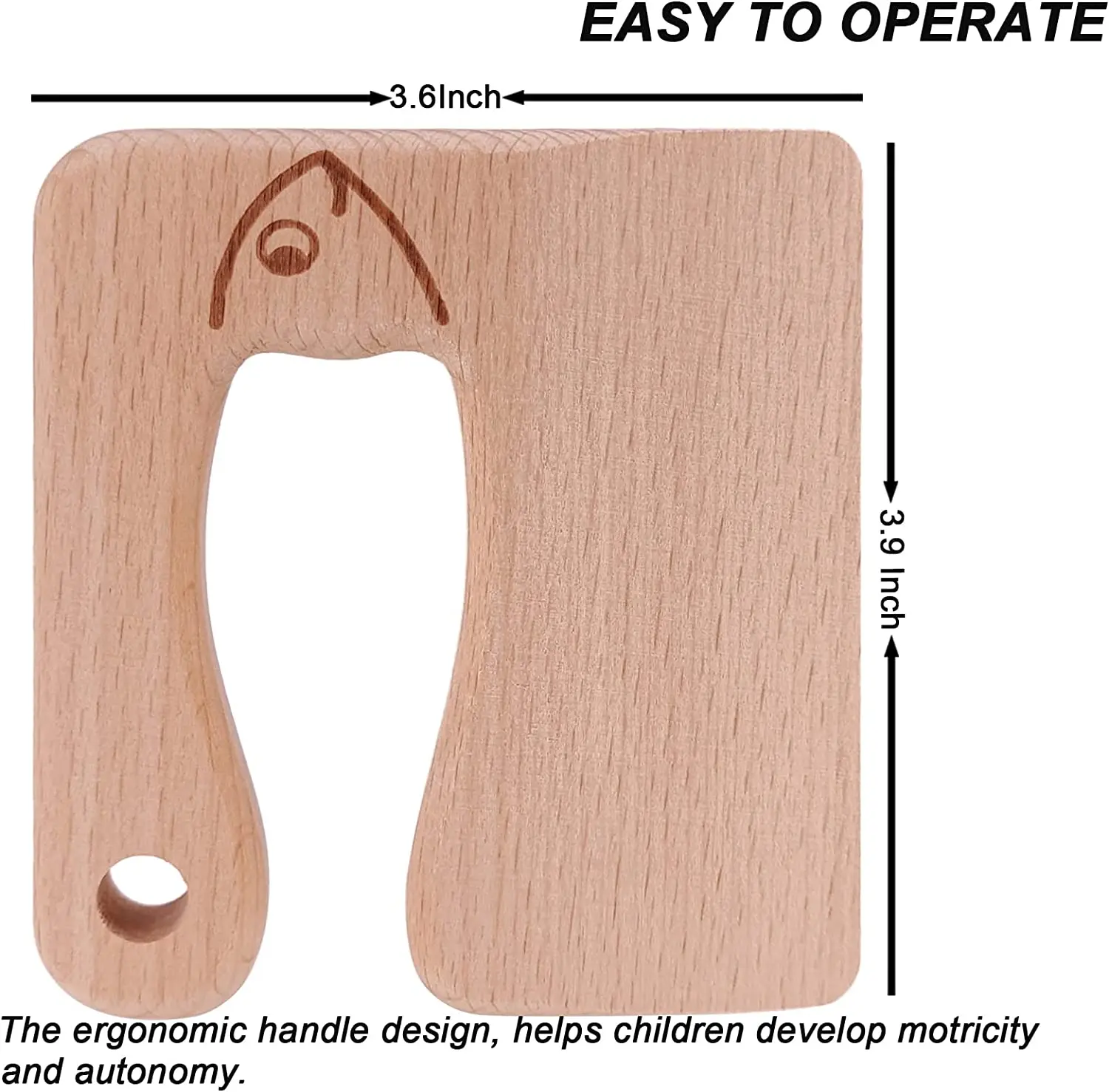 Children's Play House Kitchen Set Simulation Electric Small Appliances Washing Machine Sweeper Girl Electric Toys