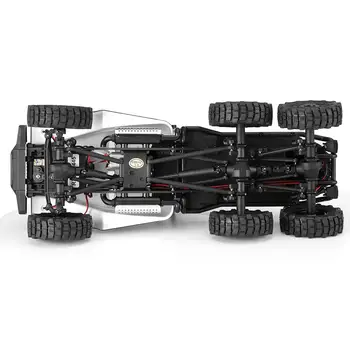 H528ad5230c5147719fe4690e4c4a1