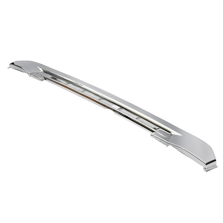 GH02-5012C.jpg