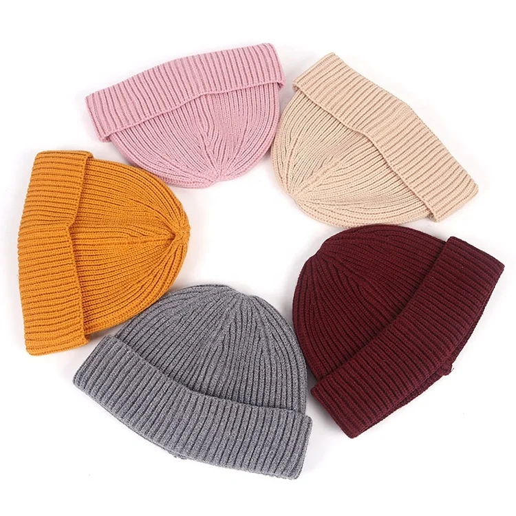 beanies under $5