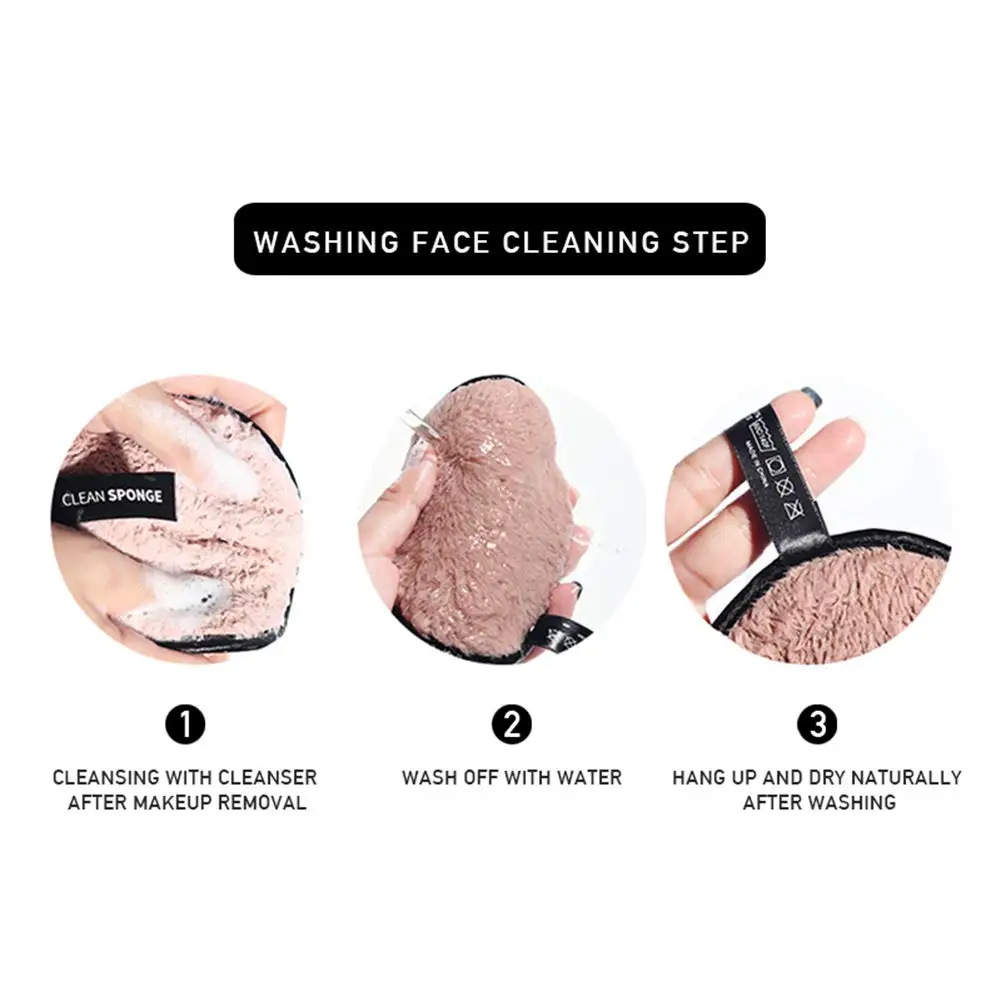 make-up remove pad.jpg