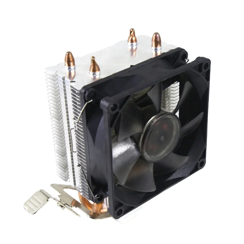 Охлаждение для процессора 1700. Lga 1700 кулер. Deepcool ag200 [r-ag200-bknnmn-g]. Noctua nh-l9i lga115x. Id-cooling se-902-sd v2.