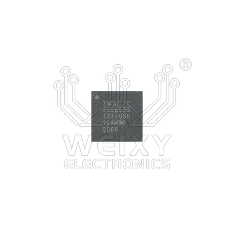 DSC6112CI1A-070.0000T Stability CMOS 55% 1.8V/2.5V/3.3V Automotive 4-Pin CDFN SMD T/R Oscillator MEMS 70MHz ±50ppm 25 Items 