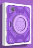 Viola