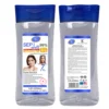 SEPI White oil