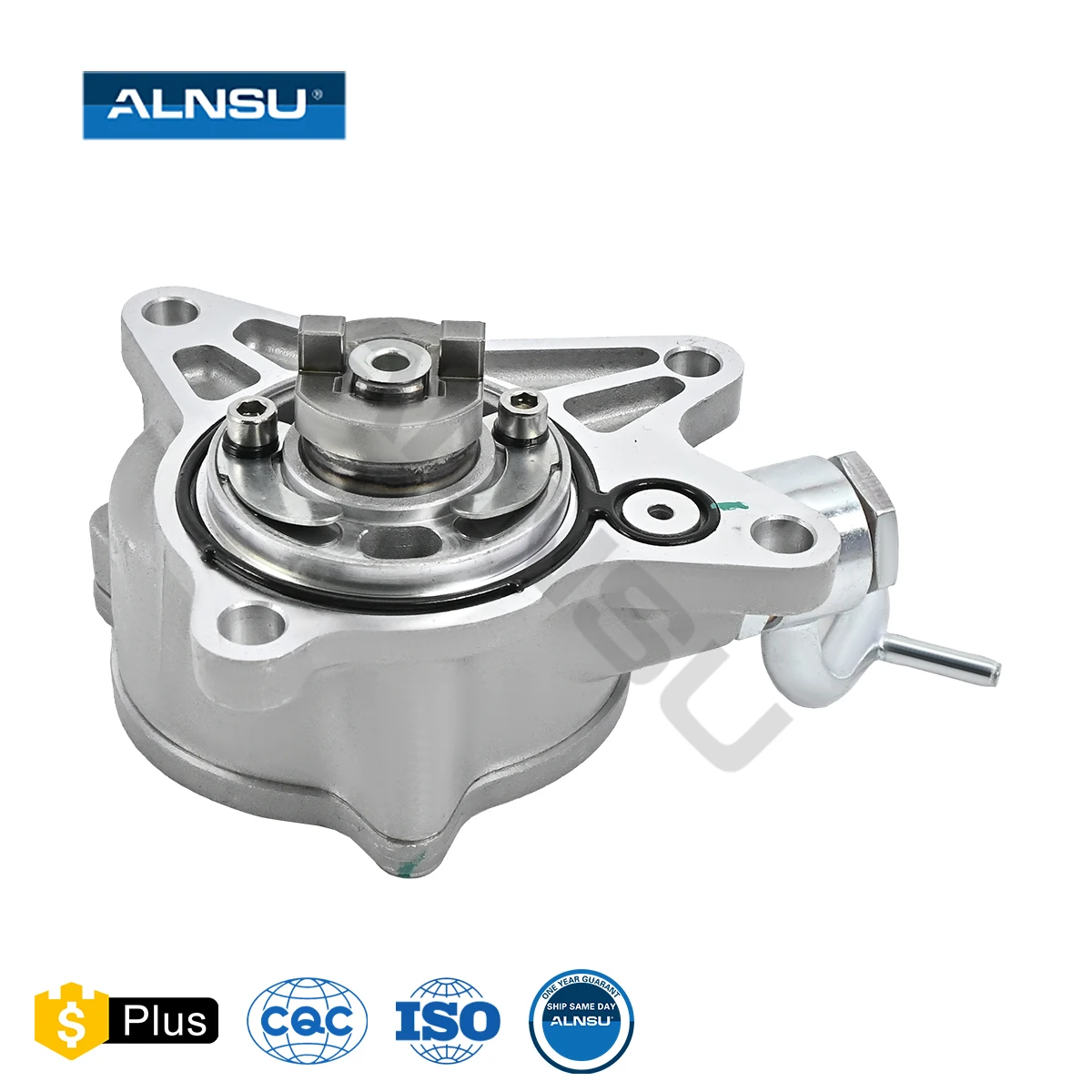 High Quality Vacuum Pump for MAZDA M6 CX5 - SH01-18G00
