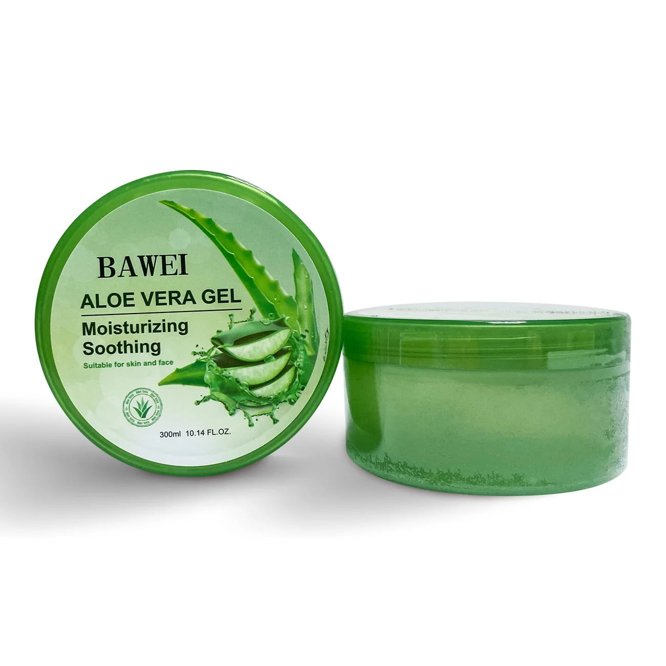 100% Pure Aloe Vera Gel For Face Wash And Body After Sun - Buy Aloe Vera,Pure Aloe Vera Gel 100% Natural,Moisture Aloe Face Wash Product on Alibaba.com