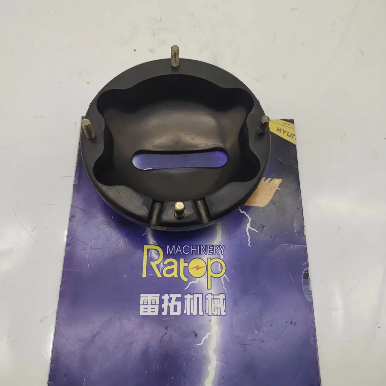 5089coffee　※同梱割引 Chinese Brake Pad Set D9027 OEM 55810-58j00 24423 Gdb3411 a
