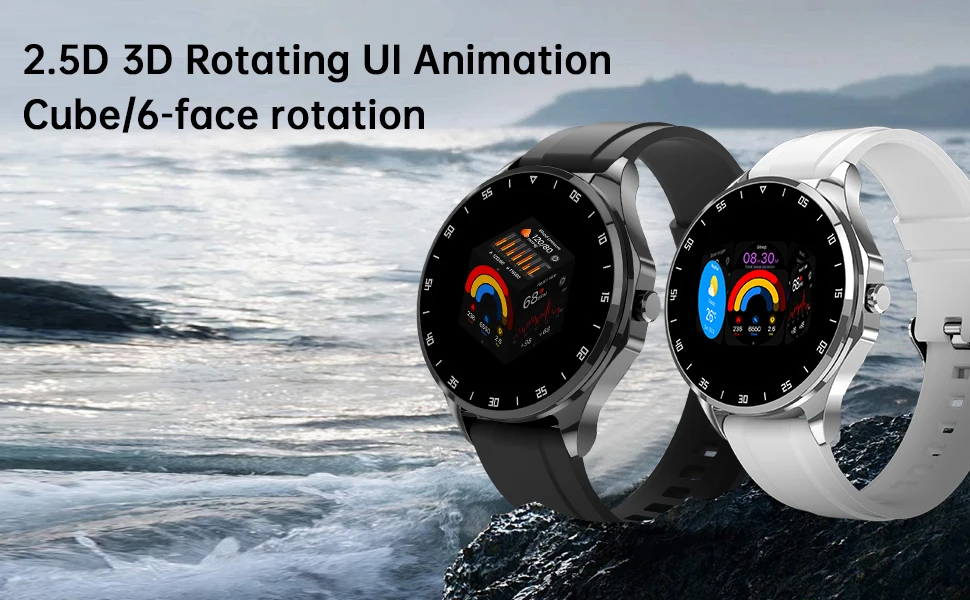 2 In 1 X20 Smartwatch 1.43inch Amoled Screen Wireless Charging Men Sports Fitness Smart Watch With Built-in Headphones - Buy 2 In 1 Smart Watch smart Watch With Earbuds smart Watch With Built-in Headphones