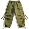 Verde militar