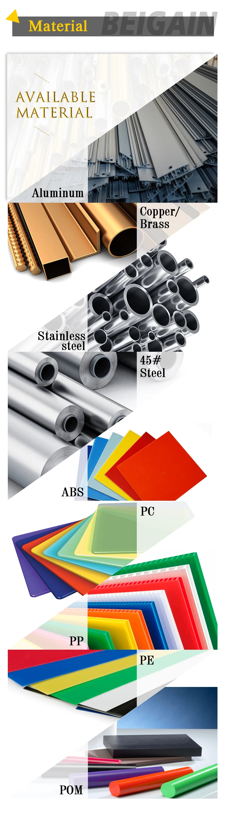 4-Material.jpg