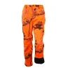 Camo 4