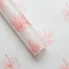 White&Pink