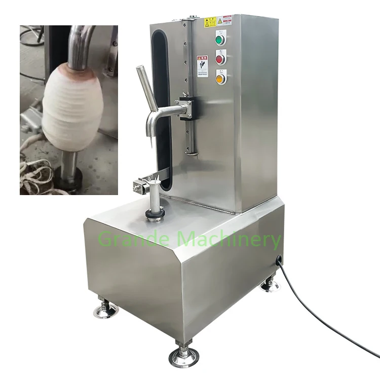 Mango Peeling Machine Pumpkin Peeler Machine Pineapple Eye Remove Machine for Young Jackfruit - Image 5