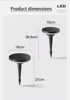 BlackD:15CM power