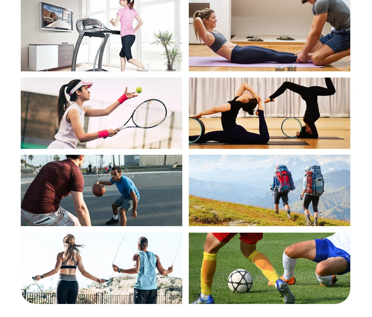 Chinese factory supplier supply  Cy700 Relojes Smart Watch 1.3inch Bt Call Voice Assistant Health Monitoring Smartwatch For Ladies 2025 - Buy Fashion Smart Watch Relojes Smartwatch smart Watch For Women