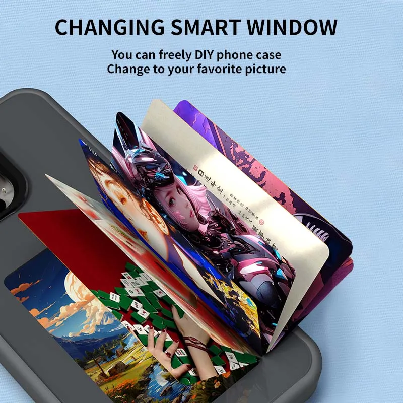 とおまさん専用 iPhone 16 Pro ブラック NFC E-Inkケース とおまさん専用 iPhone 16 Pro ブラック NFC E-Inkケース 615O