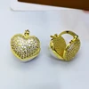 Gold B