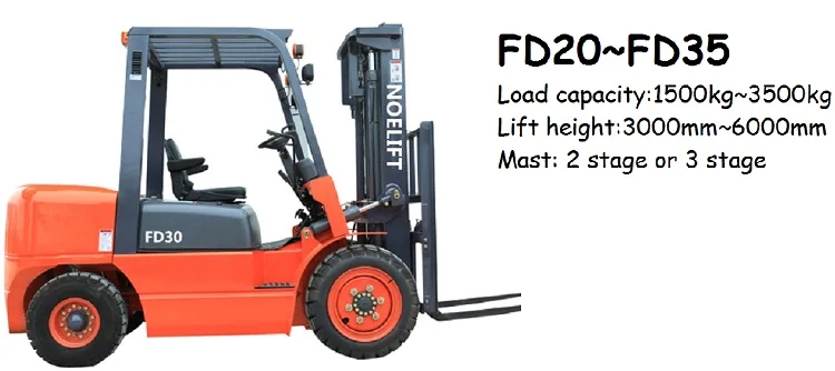 H528c86147f904c3e9ffd5dbf197af79aa