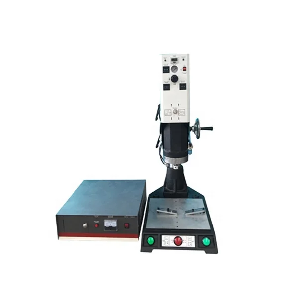 PSA Grading Card Slab Ultrasonic Welding Machine Supplier