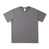 Gris foncé