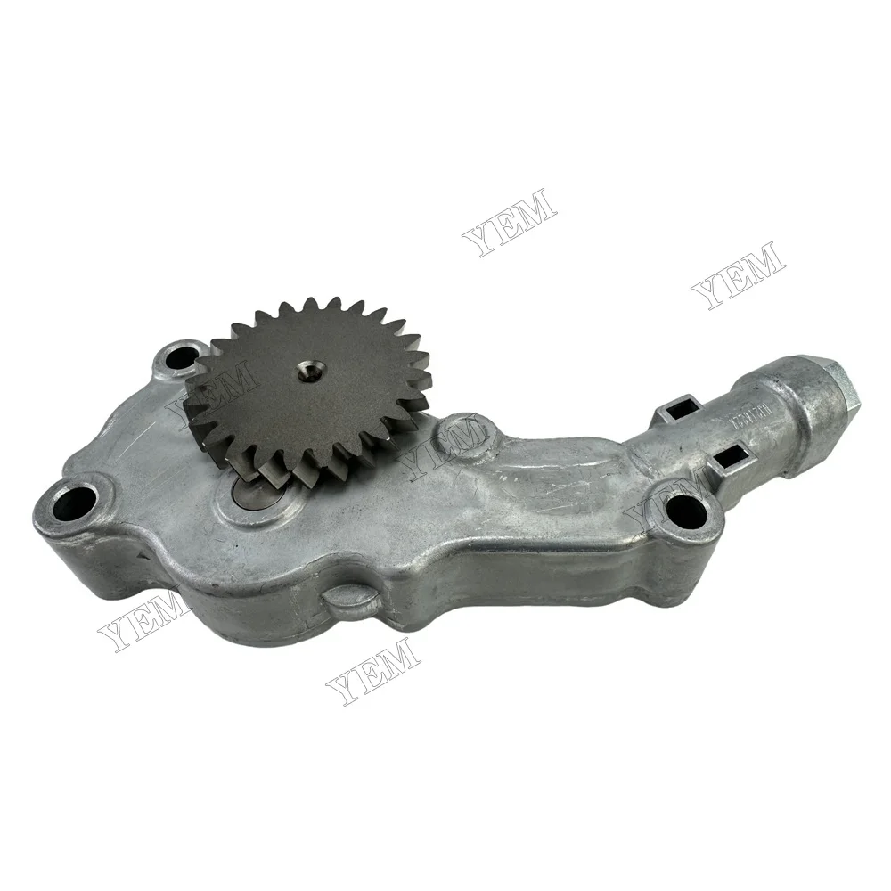 Oil Pump 400915-00269 Fit for Doosan Develon D34 Engine
