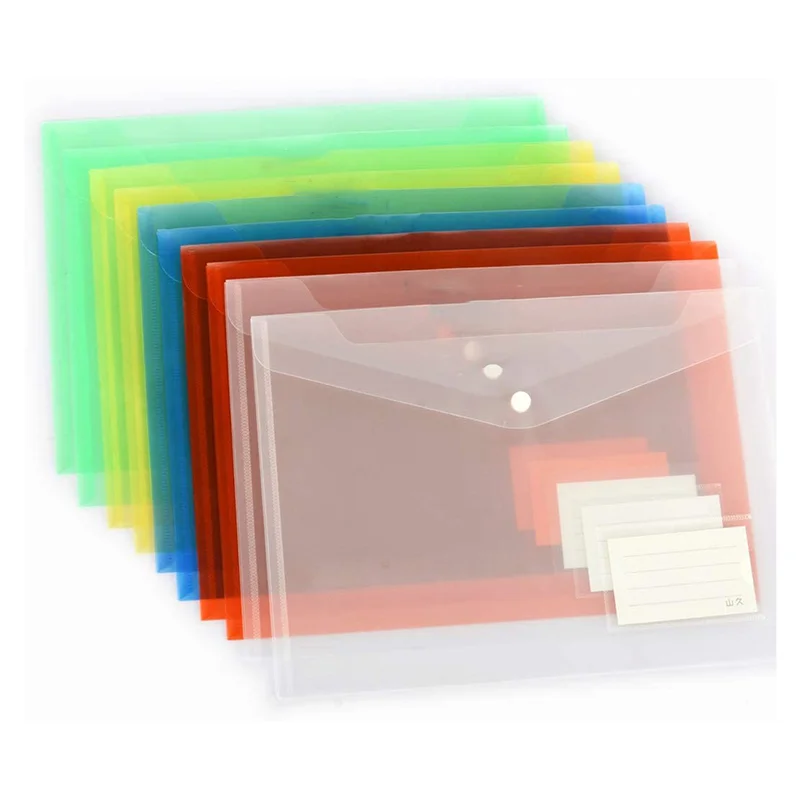 6.png