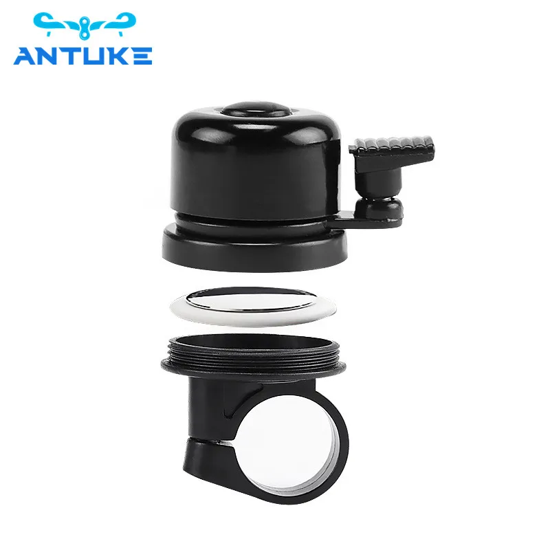 Защитный чехол для Apple Airtag, защитный чехол из алюминиевого сплава для звуковой сигнализации