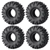 1,1 pulgadas-M009855A