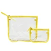 light yellow