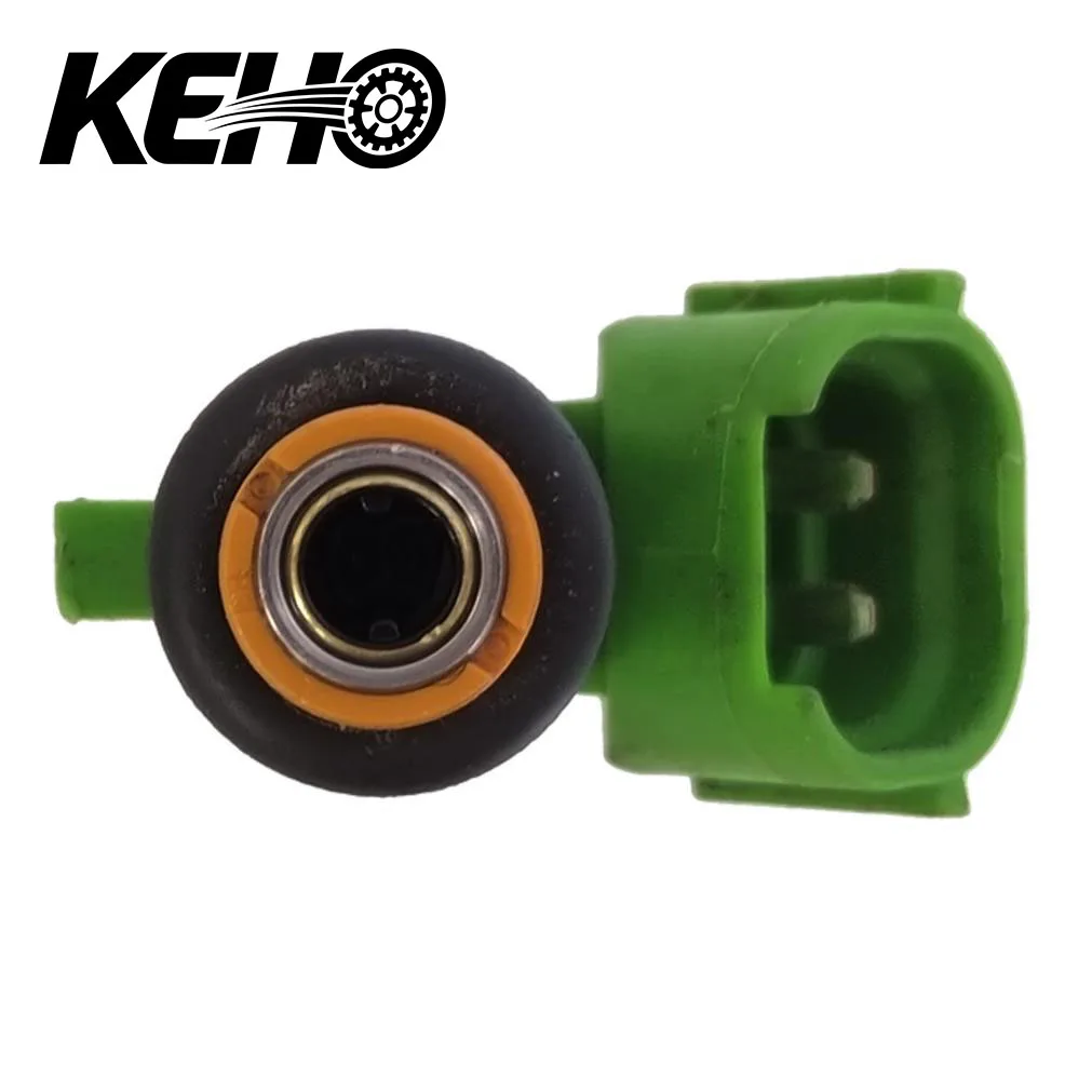 Fuel injector - 16600-JK20A - Nissan Teana 350Z Murano Infiniti 3.5-3