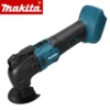 Multi tool