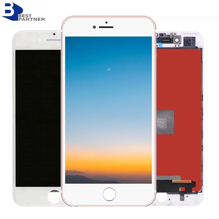 Para iPhone 7/8, iPhone 7/8 Além disso Matte Electroplated brilhante Preto  Anti-peeping protetor de tela de vidro temperado completa em Promoção |  Ofertas na Americanas