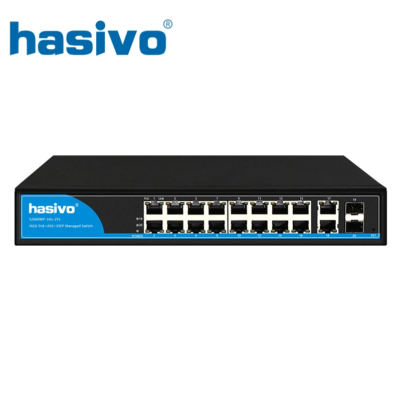 Коммутатор с управляемыми портами. Mes3124 28-port 1g/10g managed switch. Управляемый poe коммутатор уровня 2 snr-s2982g-24t-poe. Коммутатор d-link dgs-3000-10tc/a. Hub коммутатор 16-портового мегабит.